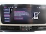 Fiat 600 1.2 Hybrid Urban | Incl. 12 maanden garantie | Stoelverwarming | Cruise Control | Apple Carplay/Android Auto | Parkeersensoren | Parkeercamera | Navigatie |