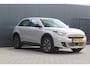Fiat 600 1.2 Hybrid Urban | Incl. 12 maanden garantie | Stoelverwarming | Cruise Control | Apple Carplay/Android Auto | Parkeersensoren | Parkeercamera | Navigatie |