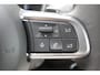 Fiat 600 1.2 Hybrid Urban | Incl. 12 maanden garantie | Stoelverwarming | Cruise Control | Apple Carplay/Android Auto | Parkeersensoren | Parkeercamera | Navigatie |