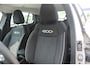 Fiat 600 1.2 Hybrid Urban | Incl. 12 maanden garantie | Stoelverwarming | Cruise Control | Apple Carplay/Android Auto | Parkeersensoren | Parkeercamera | Navigatie |