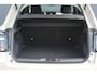 Fiat 600 1.2 Hybrid Urban | Incl. 12 maanden garantie | Stoelverwarming | Cruise Control | Apple Carplay/Android Auto | Parkeersensoren | Parkeercamera | Navigatie |