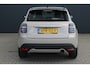 Fiat 600 1.2 Hybrid Urban | Incl. 12 maanden garantie | Stoelverwarming | Cruise Control | Apple Carplay/Android Auto | Parkeersensoren | Parkeercamera | Navigatie |