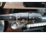 Fiat 600 1.2 Hybrid Urban | Incl. 12 maanden garantie | Stoelverwarming | Cruise Control | Apple Carplay/Android Auto | Parkeersensoren | Parkeercamera | Navigatie |