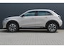 Fiat 600 1.2 Hybrid Urban | Incl. 12 maanden garantie | Stoelverwarming | Cruise Control | Apple Carplay/Android Auto | Parkeersensoren | Parkeercamera | Navigatie |