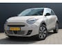 Fiat 600 1.2 Hybrid Urban | Incl. 12 maanden garantie | Stoelverwarming | Cruise Control | Apple Carplay/Android Auto | Parkeersensoren | Parkeercamera | Navigatie |