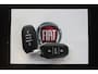 Fiat 600 1.2 Hybrid Urban | Incl. 12 maanden garantie | Stoelverwarming | Cruise Control | Apple Carplay/Android Auto | Parkeersensoren | Parkeercamera | Navigatie |