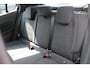 Fiat 600 1.2 Hybrid Urban | Incl. 12 maanden garantie | Stoelverwarming | Cruise Control | Apple Carplay/Android Auto | Parkeersensoren | Parkeercamera | Navigatie |