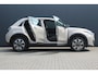 Fiat 600 1.2 Hybrid Urban | Incl. 12 maanden garantie | Stoelverwarming | Cruise Control | Apple Carplay/Android Auto | Parkeersensoren | Parkeercamera | Navigatie |
