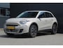 Fiat 600 1.2 Hybrid Urban | Incl. 12 maanden garantie | Stoelverwarming | Cruise Control | Apple Carplay/Android Auto | Parkeersensoren | Parkeercamera | Navigatie |