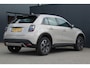 Fiat 600 1.2 Hybrid Urban | Incl. 12 maanden garantie | Stoelverwarming | Cruise Control | Apple Carplay/Android Auto | Parkeersensoren | Parkeercamera | Navigatie |