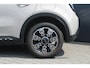 Fiat 600 1.2 Hybrid Urban | Incl. 12 maanden garantie | Stoelverwarming | Cruise Control | Apple Carplay/Android Auto | Parkeersensoren | Parkeercamera | Navigatie |