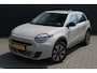Fiat 600 1.2 Hybrid Urban | Incl. 12 maanden garantie | Stoelverwarming | Cruise Control | Apple Carplay/Android Auto | Parkeersensoren | Parkeercamera | Navigatie |