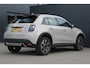 Fiat 600 1.2 Hybrid Urban | Incl. 12 maanden garantie | Stoelverwarming | Cruise Control | Apple Carplay/Android Auto | Parkeersensoren | Parkeercamera | Navigatie |