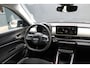 Fiat 600 1.2 Hybrid Urban | Incl. 12 maanden garantie | Stoelverwarming | Cruise Control | Apple Carplay/Android Auto | Parkeersensoren | Parkeercamera | Navigatie |