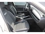 Fiat 600 1.2 Hybrid Urban | Incl. 12 maanden garantie | Stoelverwarming | Cruise Control | Apple Carplay/Android Auto | Parkeersensoren | Parkeercamera | Navigatie |