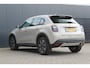 Fiat 600 1.2 Hybrid Urban | Incl. 12 maanden garantie | Stoelverwarming | Cruise Control | Apple Carplay/Android Auto | Parkeersensoren | Parkeercamera | Navigatie |
