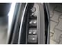 Fiat 600 1.2 Hybrid Urban | Incl. 12 maanden garantie | Stoelverwarming | Cruise Control | Apple Carplay/Android Auto | Parkeersensoren | Parkeercamera | Navigatie |
