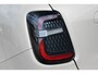 Fiat 600 1.2 Hybrid Urban | Incl. 12 maanden garantie | Stoelverwarming | Cruise Control | Apple Carplay/Android Auto | Parkeersensoren | Parkeercamera | Navigatie |