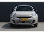 Fiat 600 1.2 Hybrid Urban | Incl. 12 maanden garantie | Stoelverwarming | Cruise Control | Apple Carplay/Android Auto | Parkeersensoren | Parkeercamera | Navigatie |