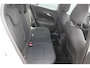 Fiat 600 1.2 Hybrid Urban | Incl. 12 maanden garantie | Stoelverwarming | Cruise Control | Apple Carplay/Android Auto | Parkeersensoren | Parkeercamera | Navigatie |