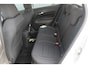 Fiat 600 1.2 Hybrid Urban | Incl. 12 maanden garantie | Stoelverwarming | Cruise Control | Apple Carplay/Android Auto | Parkeersensoren | Parkeercamera | Navigatie |