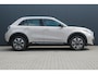 Fiat 600 1.2 Hybrid Urban | Incl. 12 maanden garantie | Stoelverwarming | Cruise Control | Apple Carplay/Android Auto | Parkeersensoren | Parkeercamera | Navigatie |