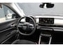 Fiat 600 1.2 Hybrid Urban | Incl. 12 maanden garantie | Stoelverwarming | Cruise Control | Apple Carplay/Android Auto | Parkeersensoren | Parkeercamera | Navigatie |