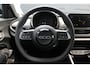 Fiat 600 1.2 Hybrid Urban | Incl. 12 maanden garantie | Stoelverwarming | Cruise Control | Apple Carplay/Android Auto | Parkeersensoren | Parkeercamera | Navigatie |