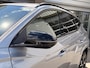 Hyundai Tucson 1.6 T-GDI PHEV N-Line | Voorraad actie! | Direct rijden! |