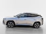 Hyundai Tucson 1.6 T-GDI PHEV N-Line | Voorraad actie! | Direct rijden! |