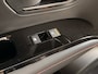 Hyundai Tucson 1.6 T-GDI PHEV N-Line | Voorraad actie! | Direct rijden! |