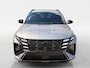 Hyundai Tucson 1.6 T-GDI PHEV N-Line | Voorraad actie! | Direct rijden! |