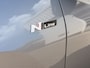 Hyundai Tucson 1.6 T-GDI PHEV N-Line | Voorraad actie! | Direct rijden! |