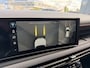 Hyundai Tucson 1.6 T-GDI PHEV N-Line | Voorraad actie! | Direct rijden! |