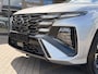Hyundai Tucson 1.6 T-GDI PHEV N-Line | Voorraad actie! | Direct rijden! |
