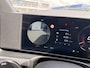 Hyundai Tucson 1.6 T-GDI PHEV N-Line | Voorraad actie! | Direct rijden! |