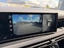 Hyundai Tucson 1.6 T-GDI PHEV N-Line | Voorraad actie! | Direct rijden! |
