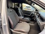 Hyundai Tucson 1.6 T-GDI PHEV N-Line | Voorraad actie! | Direct rijden! |