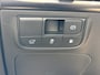 Hyundai Tucson 1.6 T-GDI PHEV N-Line | Voorraad actie! | Direct rijden! |