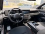 Hyundai Tucson 1.6 T-GDI PHEV N-Line | Voorraad actie! | Direct rijden! |