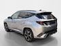Hyundai Tucson 1.6 T-GDI PHEV N-Line | Voorraad actie! | Direct rijden! |