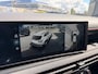Hyundai Tucson 1.6 T-GDI PHEV N-Line | Voorraad actie! | Direct rijden! |