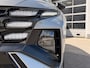 Hyundai Tucson 1.6 T-GDI PHEV N-Line | Voorraad actie! | Direct rijden! |