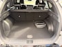 Hyundai Tucson 1.6 T-GDI PHEV N-Line | Voorraad actie! | Direct rijden! |