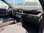 Hyundai Tucson 1.6 T-GDI PHEV N-Line | Voorraad actie! | Direct rijden! |