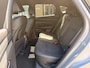 Hyundai Tucson 1.6 T-GDI PHEV N-Line | Voorraad actie! | Direct rijden! |