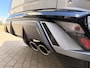 Hyundai Tucson 1.6 T-GDI PHEV N-Line | Voorraad actie! | Direct rijden! |