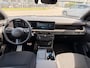 Hyundai Tucson 1.6 T-GDI PHEV N-Line | Voorraad actie! | Direct rijden! |