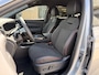 Hyundai Tucson 1.6 T-GDI PHEV N-Line | Voorraad actie! | Direct rijden! |