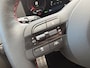 Hyundai Tucson 1.6 T-GDI PHEV N-Line | Voorraad actie! | Direct rijden! |